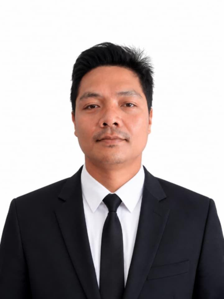 Cô ta và em | Nguyễn Thuý Phương