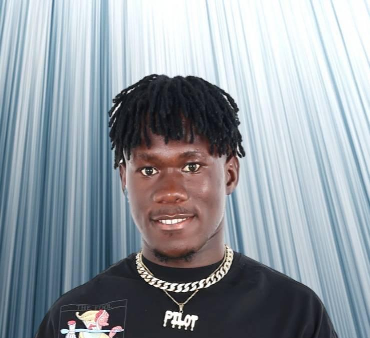NPL Yungstar