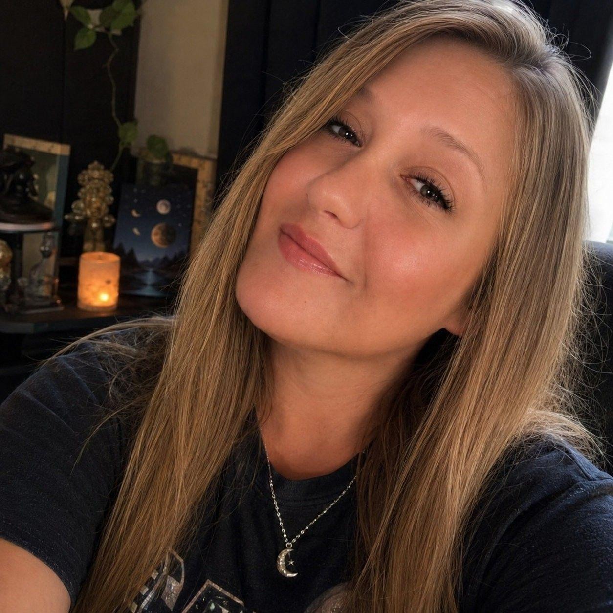 Chelsy Berry - Will have a 2 bedroom house for rent coming... | Facebook
