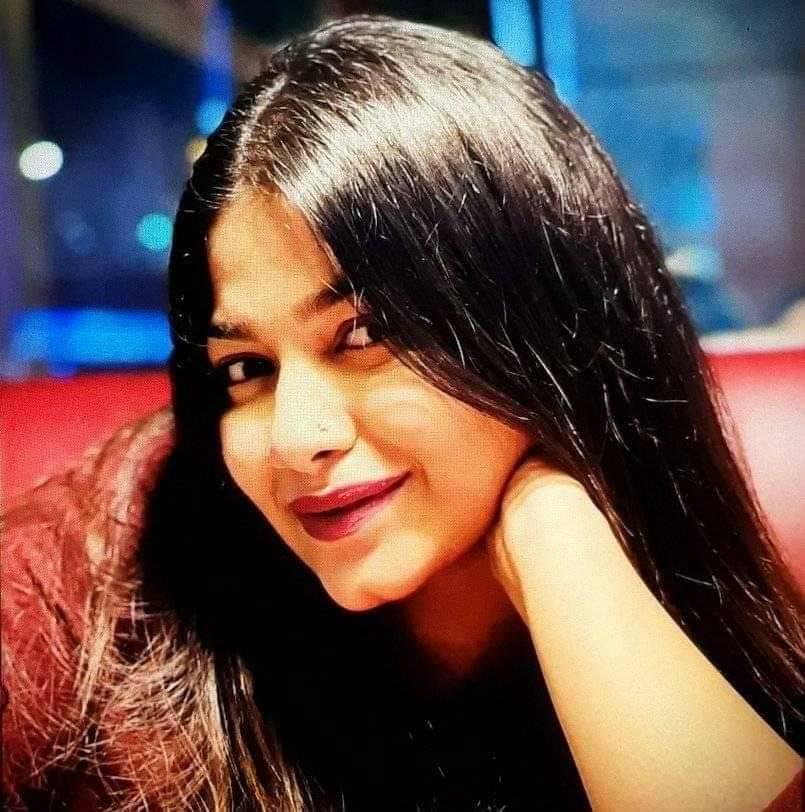 ভালোবাসার আরেক নাম তুমি MD Fysal Chowdhury অনেক ধন্যবাদ তোমাকে 🥰 ...