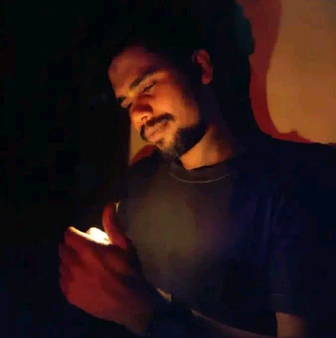 Rs Robin vai
