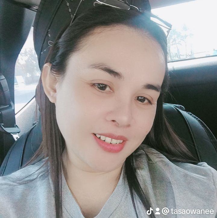 Saowanee Ta - Veomany Kethongsa Banchita Pam สู้ๆน๊า ️ ️ ️ | Facebook