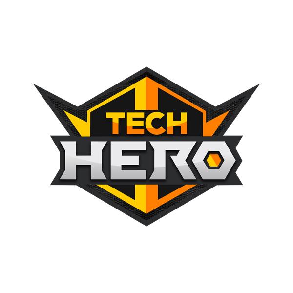 Tech Hero - டெக் ஹீரோ