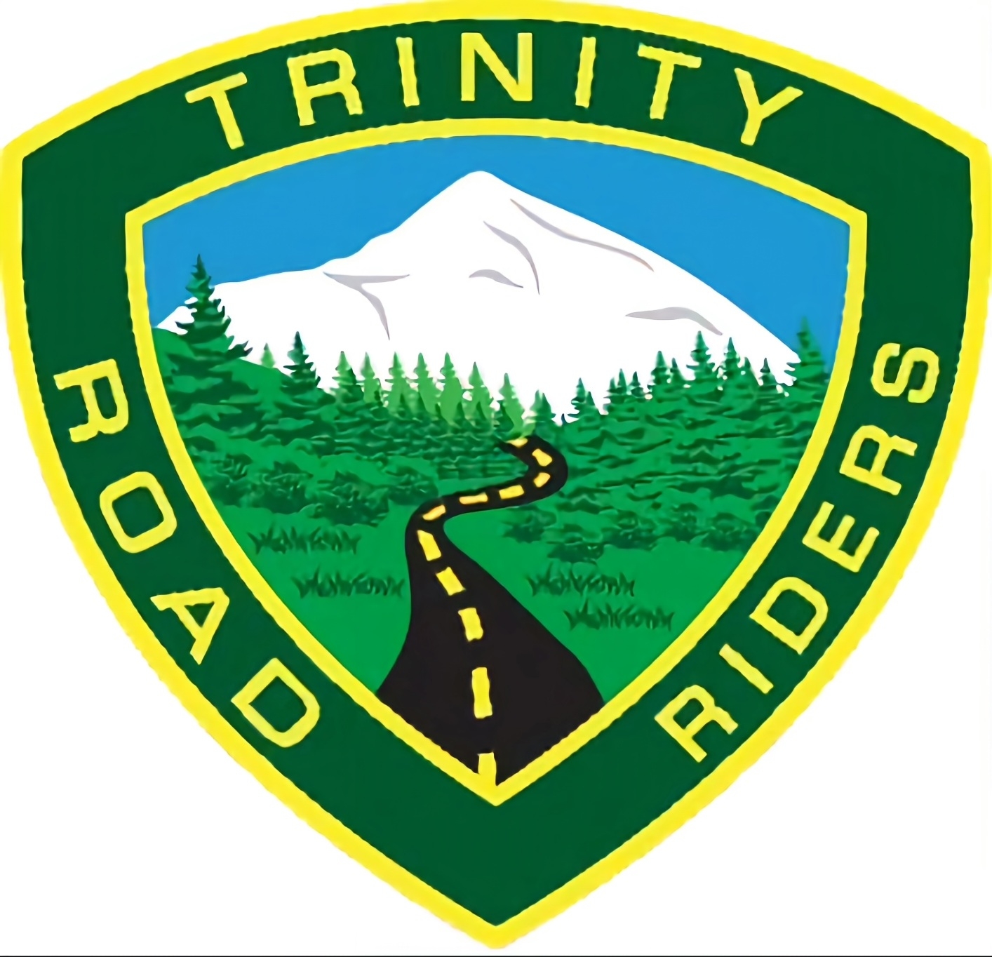 Trinity Road Riders | Portland OR