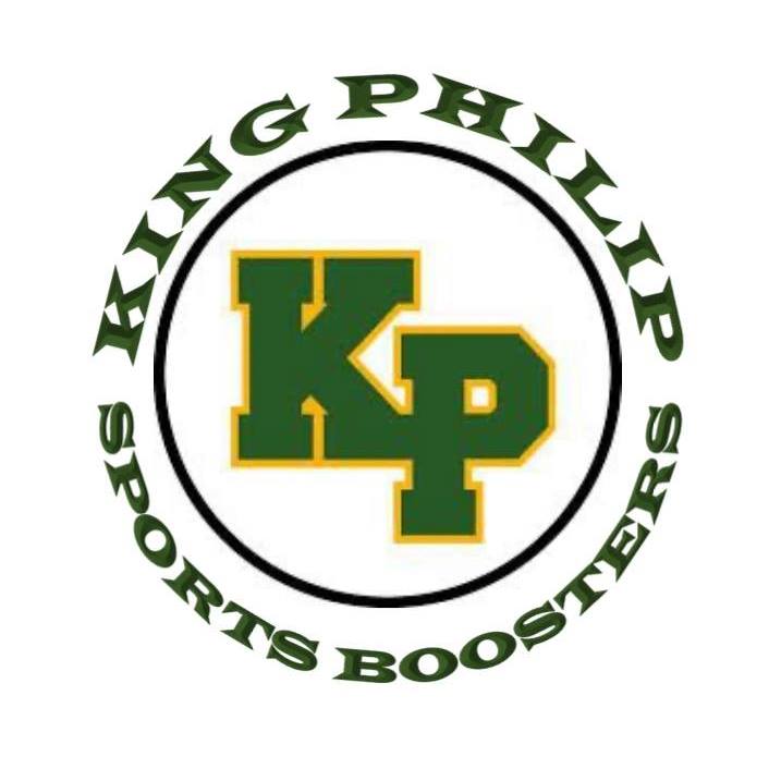 King Philip Sports Booster Club | Wrentham MA