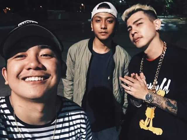 J roa