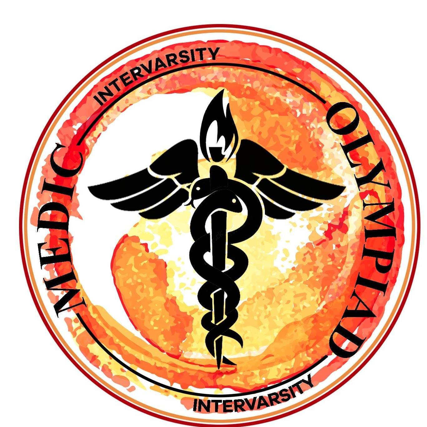 Uitm Intervarsity Medic Olympiad