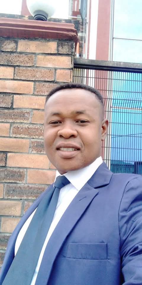 Oilserv Limited - Oilserv Limited added a new photo.