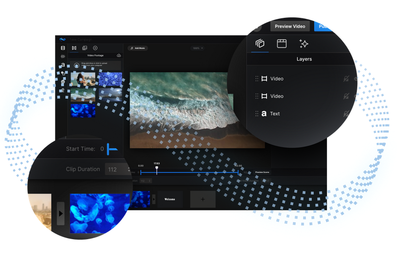 VideoFlow Review