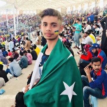 Zainrajput53