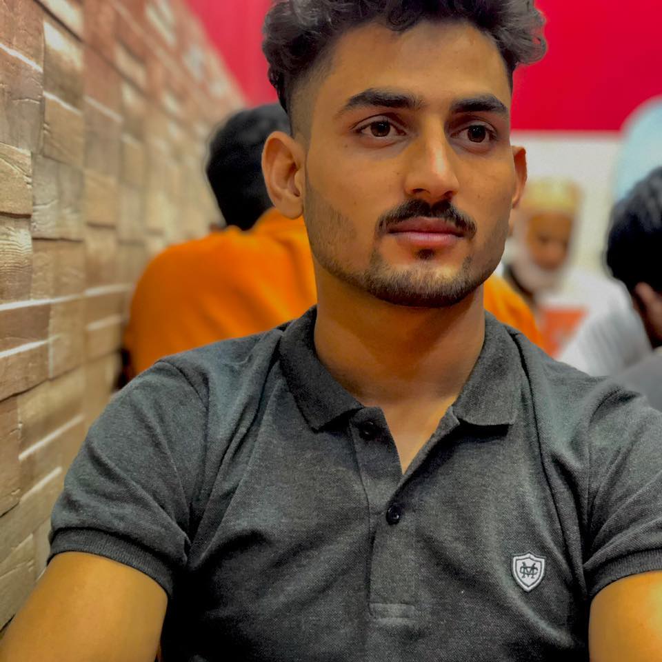 asad-gujjar-official