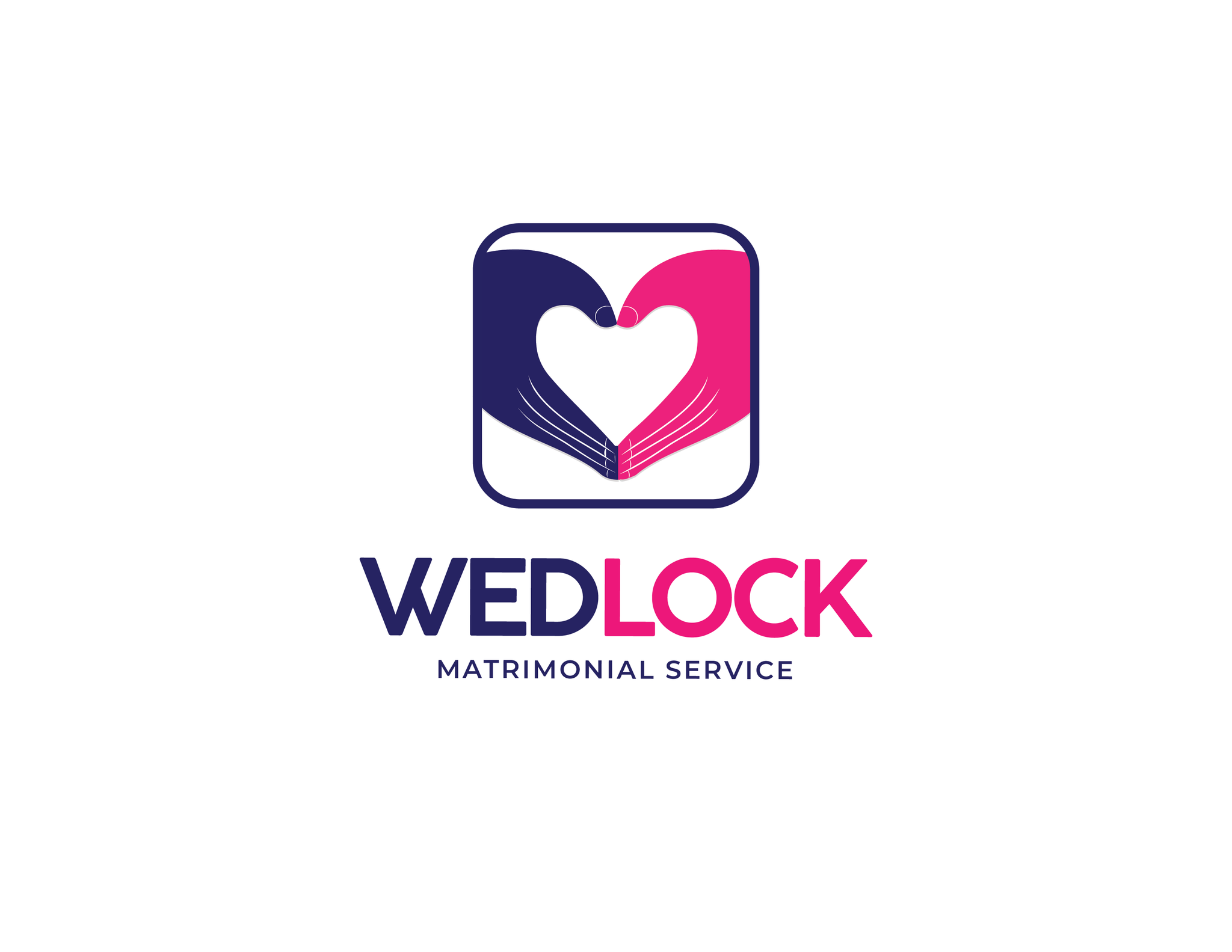 Wedlock