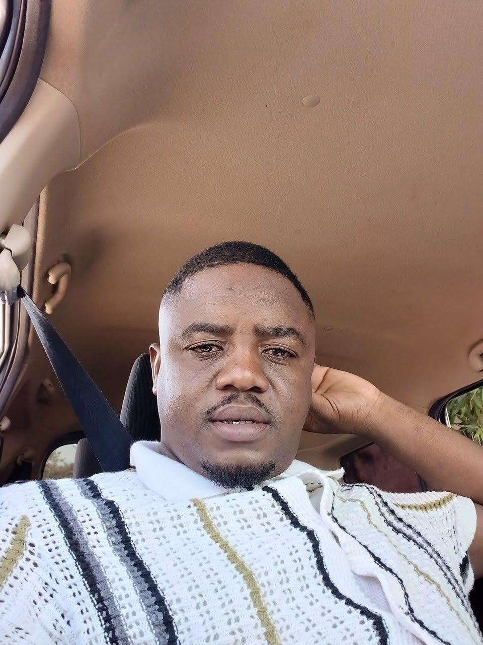 BolabolA MahN | Tony Rantho | Facebook