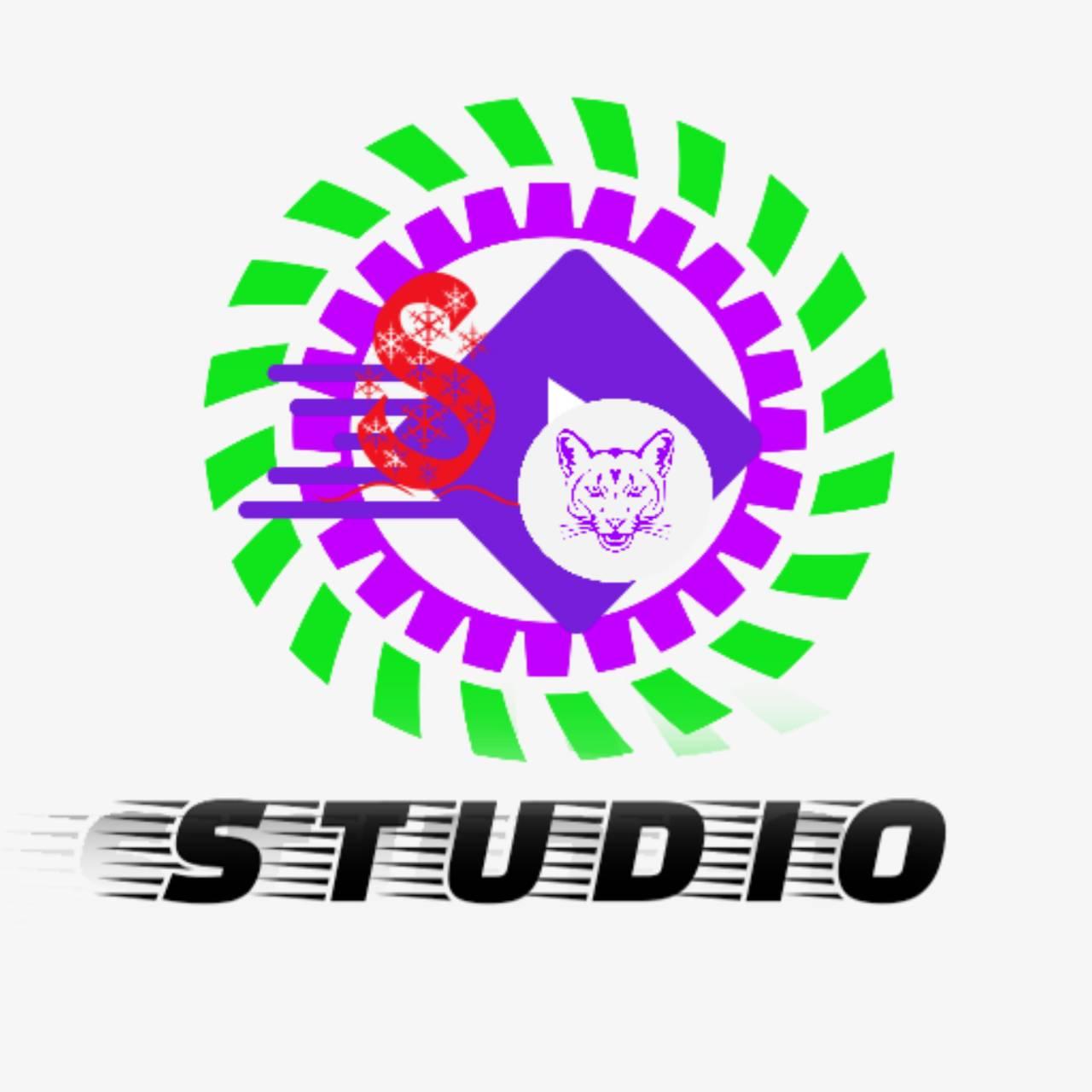 Solangi Studio Official