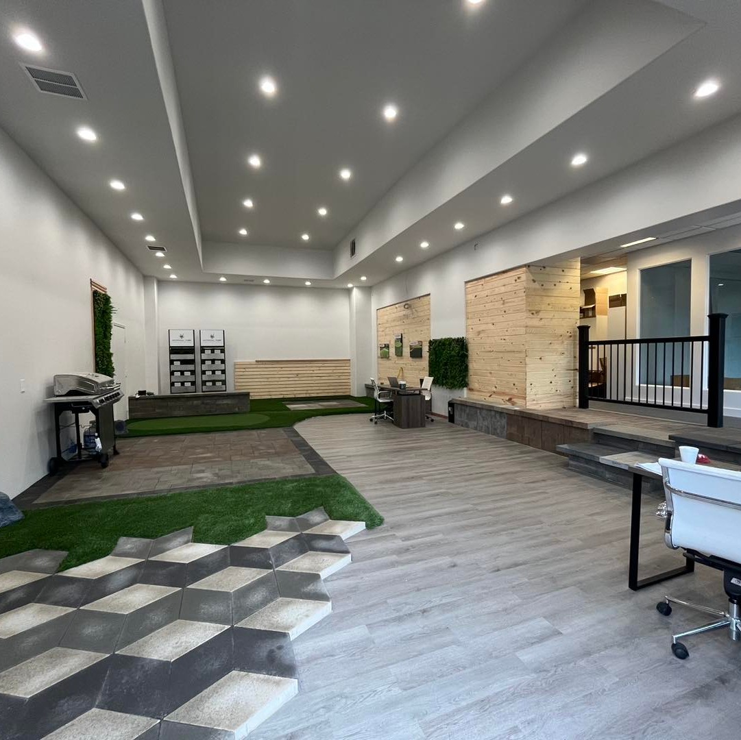 Artificial Turf Store | San Jose CA
