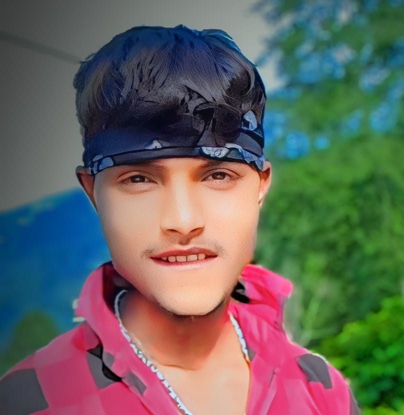 Andhir Sad