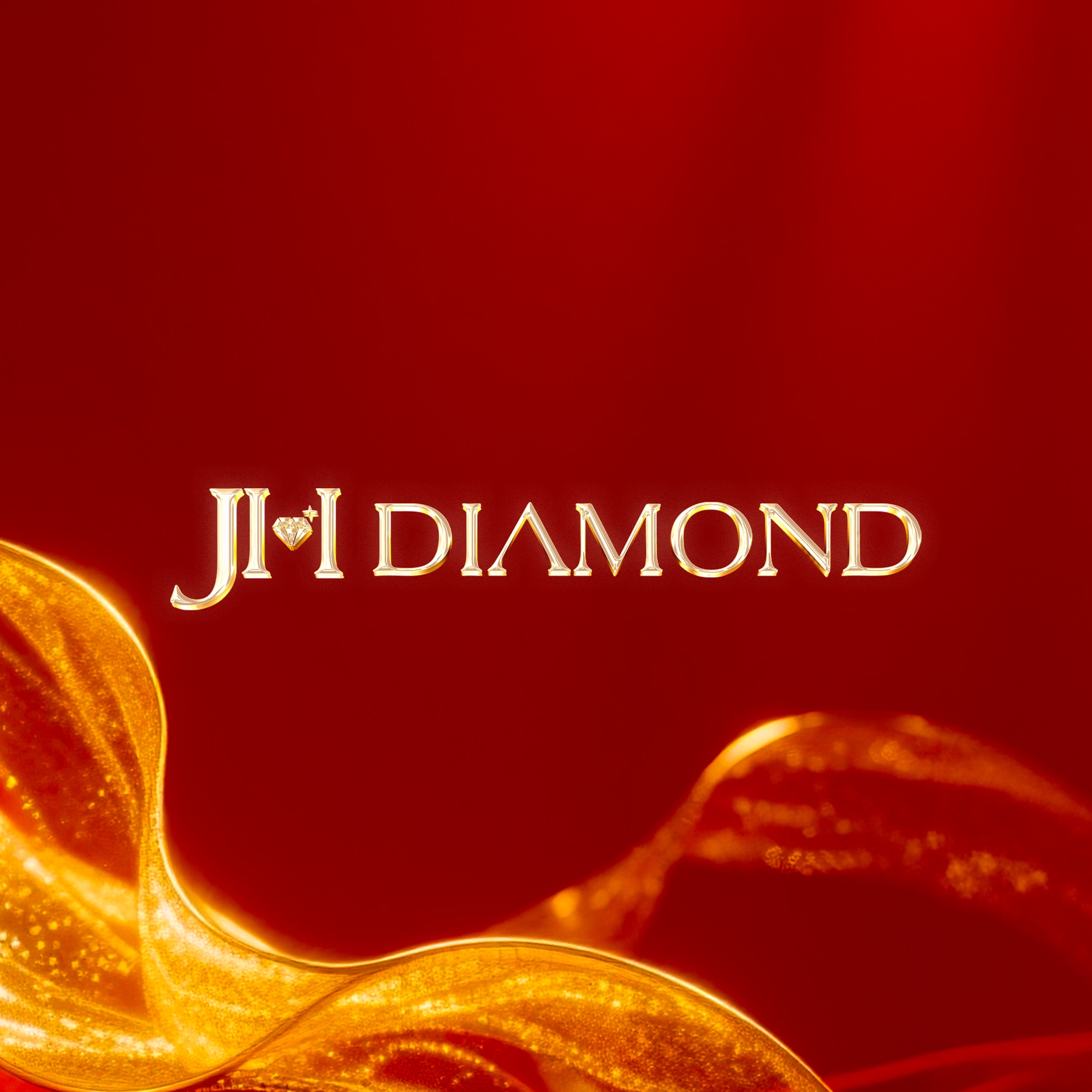 JH Diamond | Hanoi