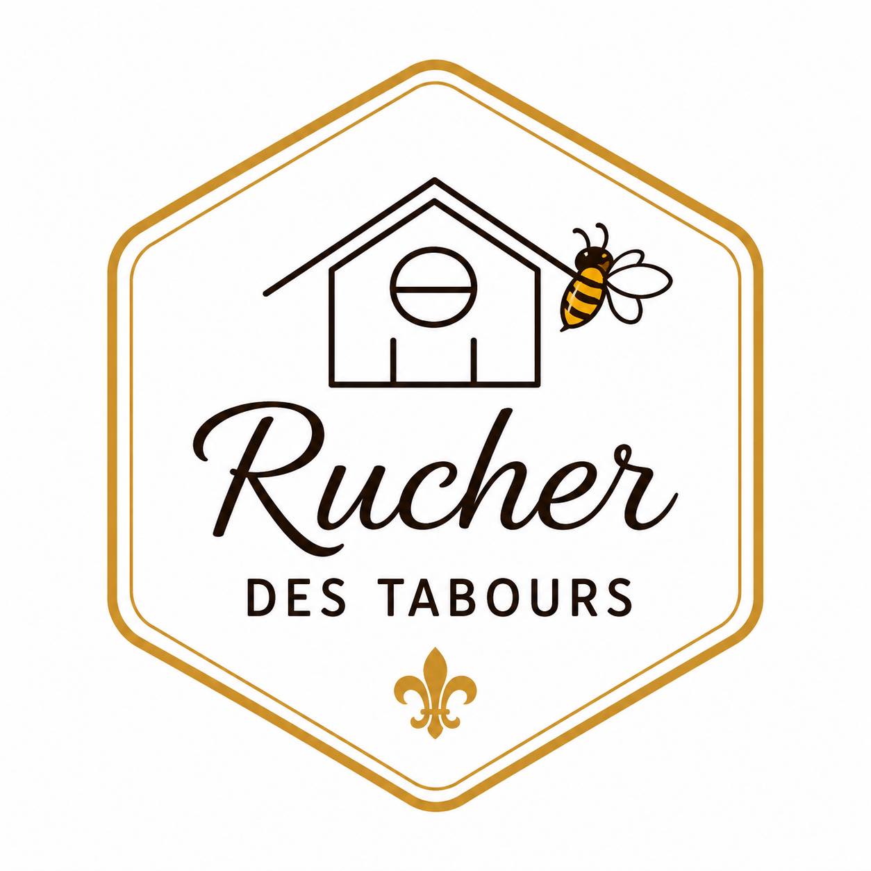 Le Rucher des Tabours | Bouzonville