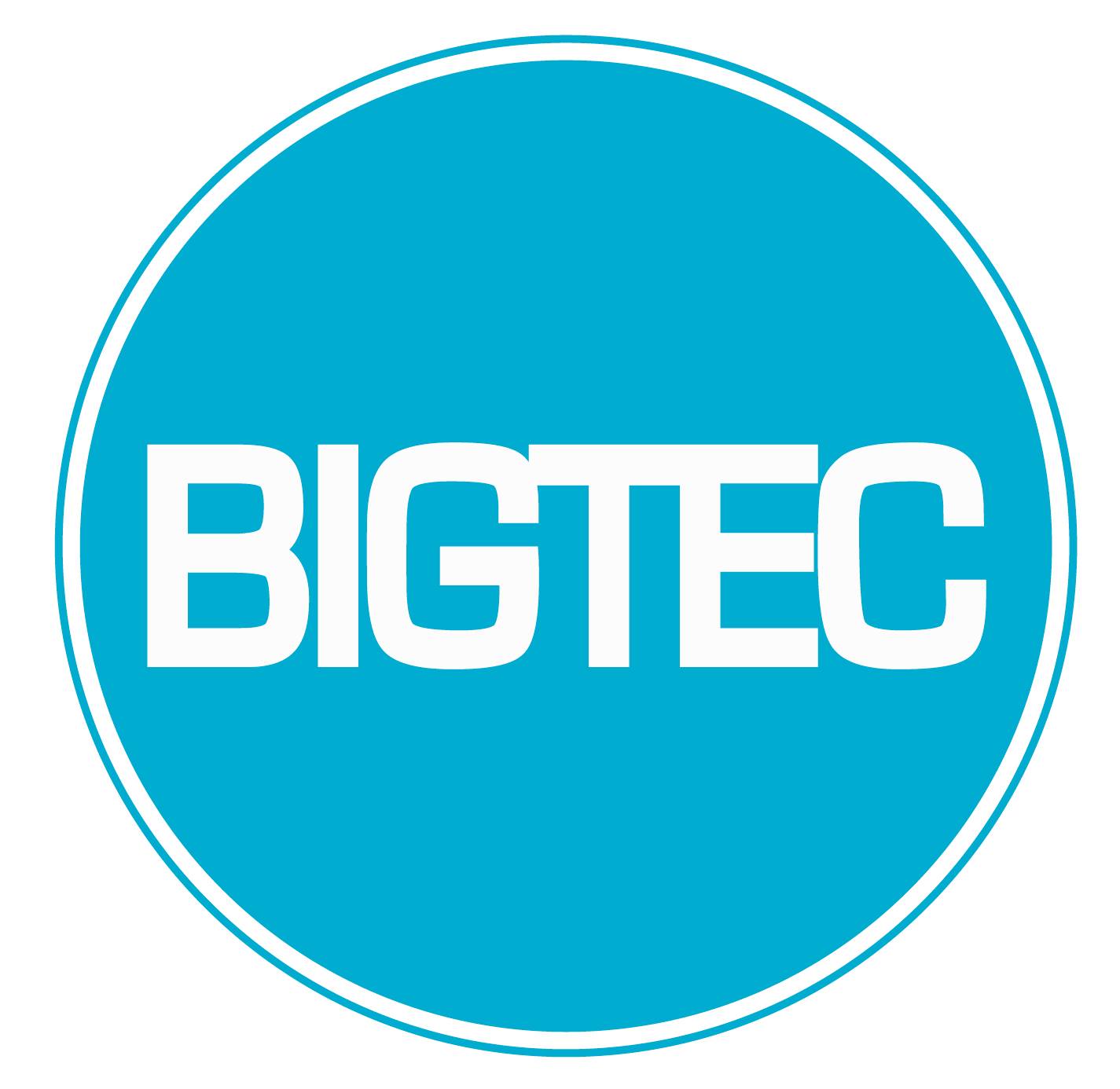 Bigtec