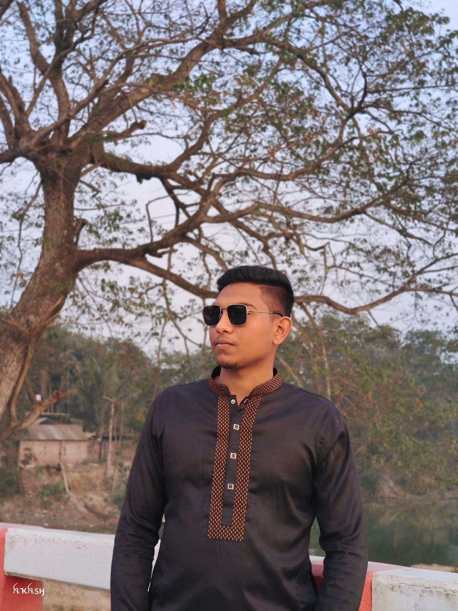 খেলা খেলা, খেলা হবে #fypシ #SheikhHasina #JoyBangla #reelsviralシ #foryou ...