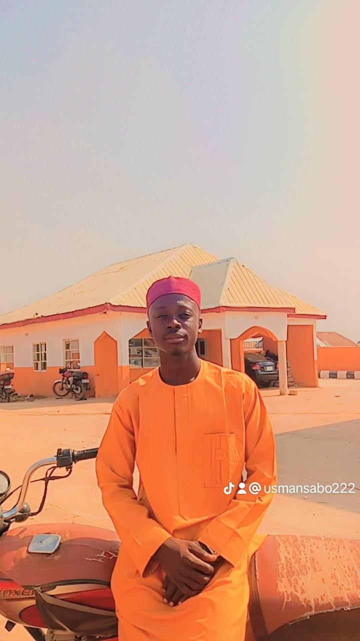 LAMINE YAMAL | 🔥 𝐓𝐇𝐄 𝐍𝐔𝐌𝐁𝐄𝐑 8️⃣ IS BUILT DIFFERENT | Facebook