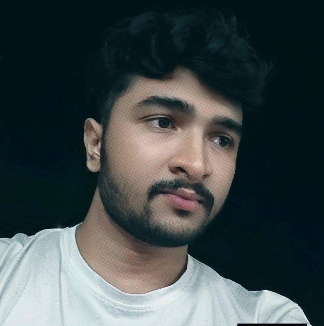 Arif Ullah