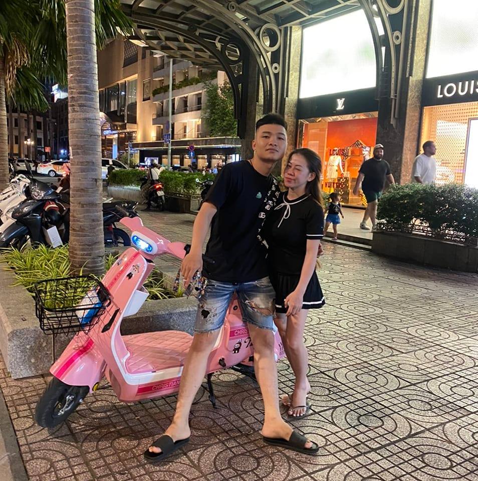 Hội Thanh Lý Hồ & Phụ Kiện Cá Cảnh Sài Gòn | Cần tìm hồ 1 m lọc dưới ...