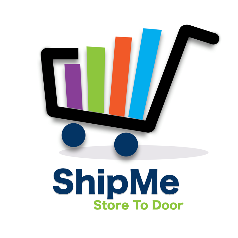 ShipMe