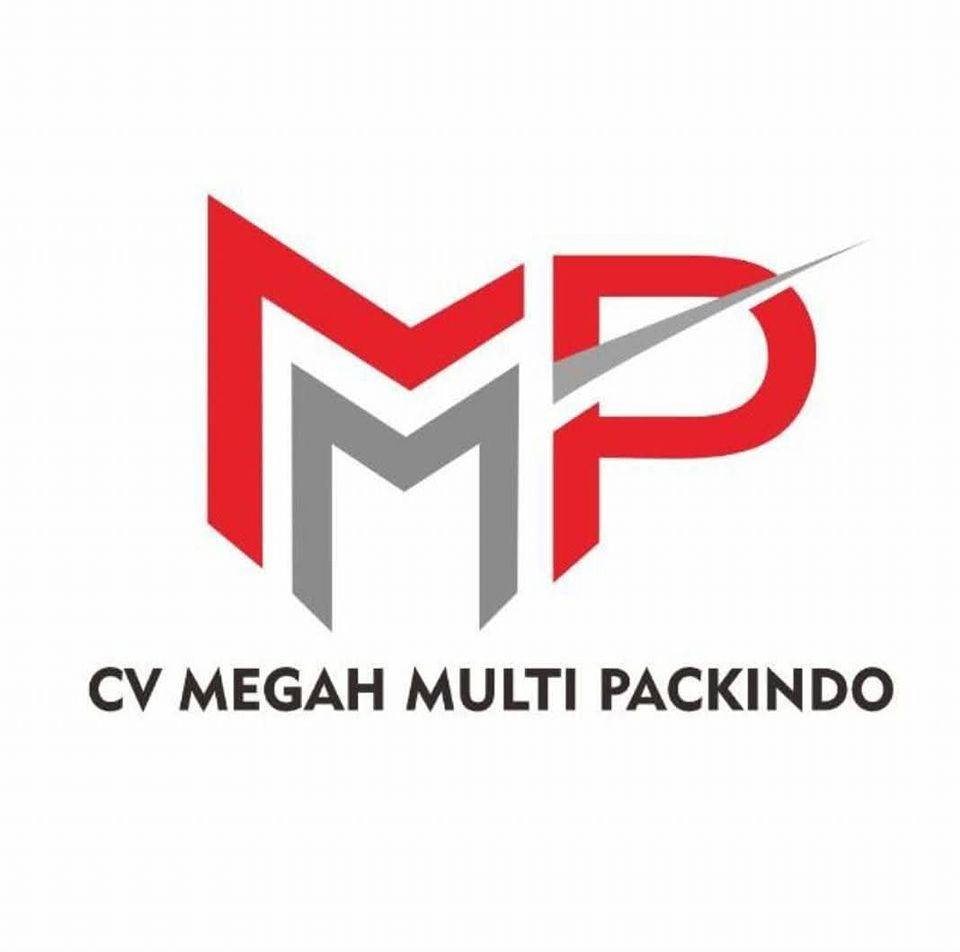 Cv. Megah Multi Packindo | West Jakarta