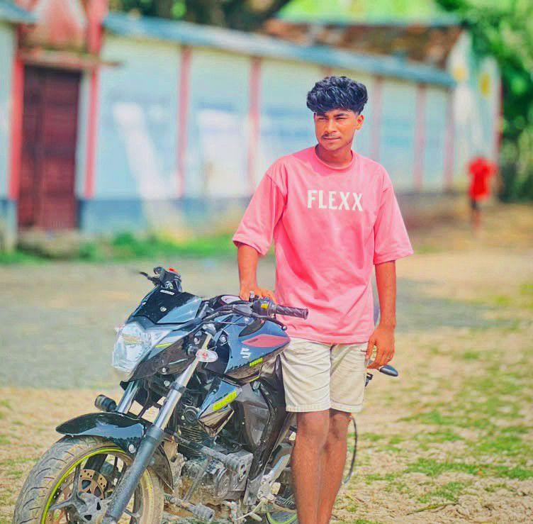 RA Antor