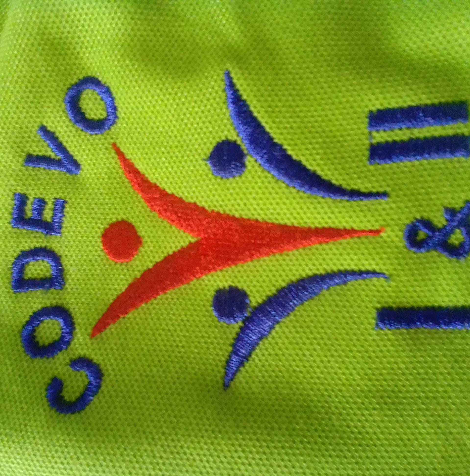 Codevo I et II