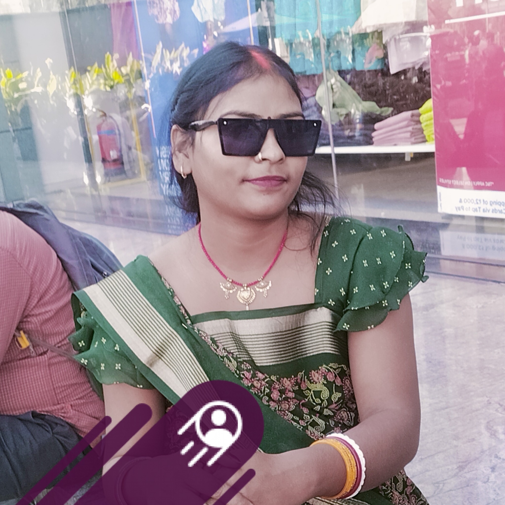 #likecommentsharefollowsupport #comedyreels #viralreelsシ | Pushpa ...