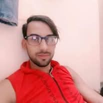 MD Nazir MD Nazir