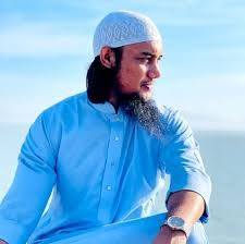Rs.Robiul Awal Sunny