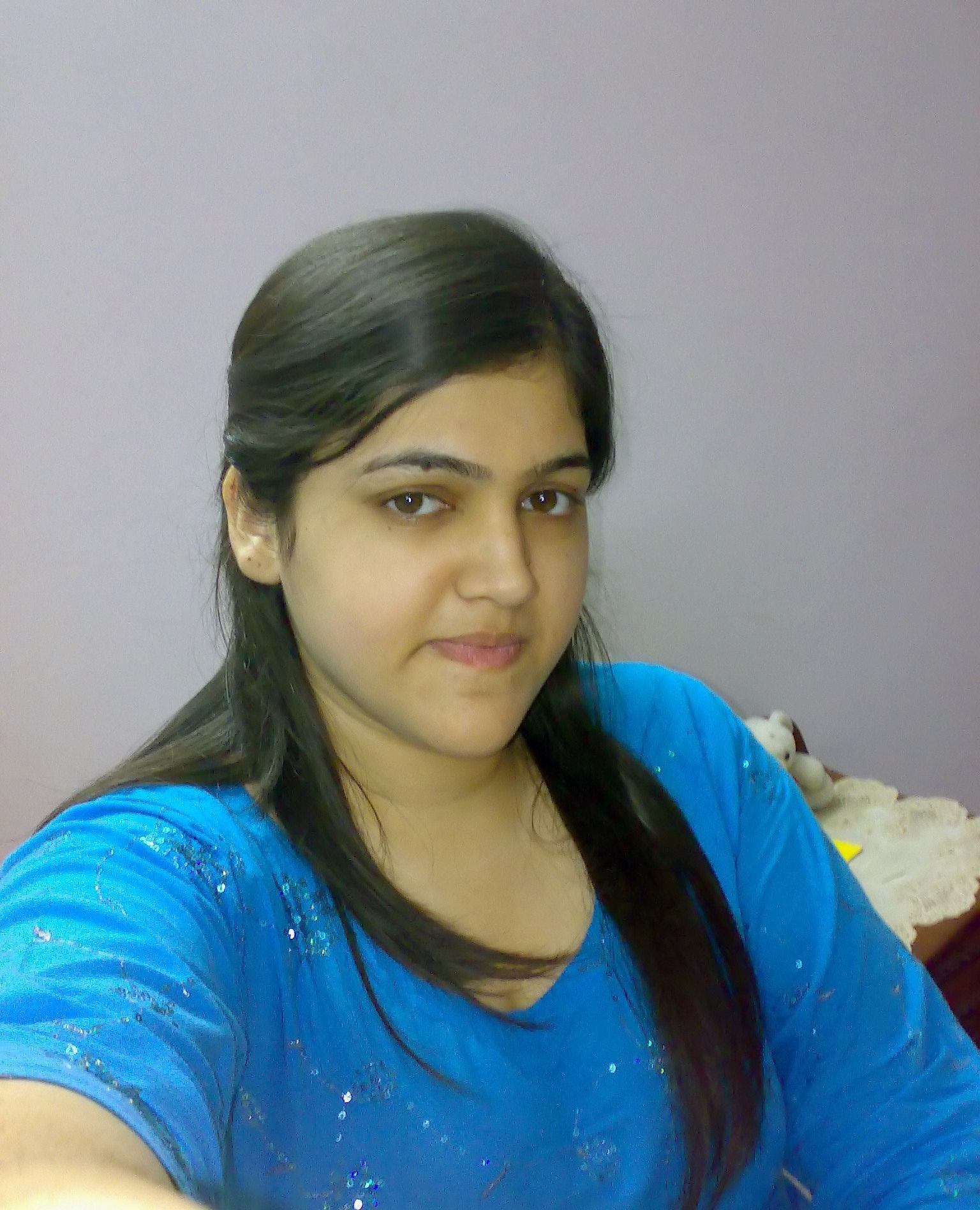 Princes Alisha Ahmed