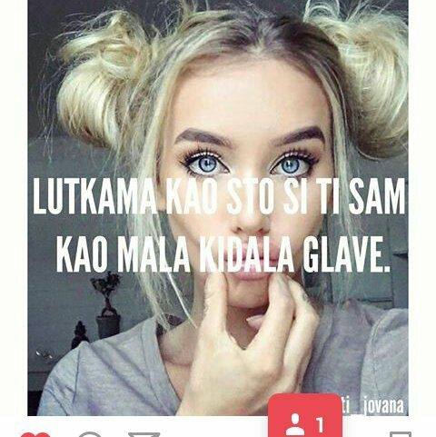 Najlepsi Statusi