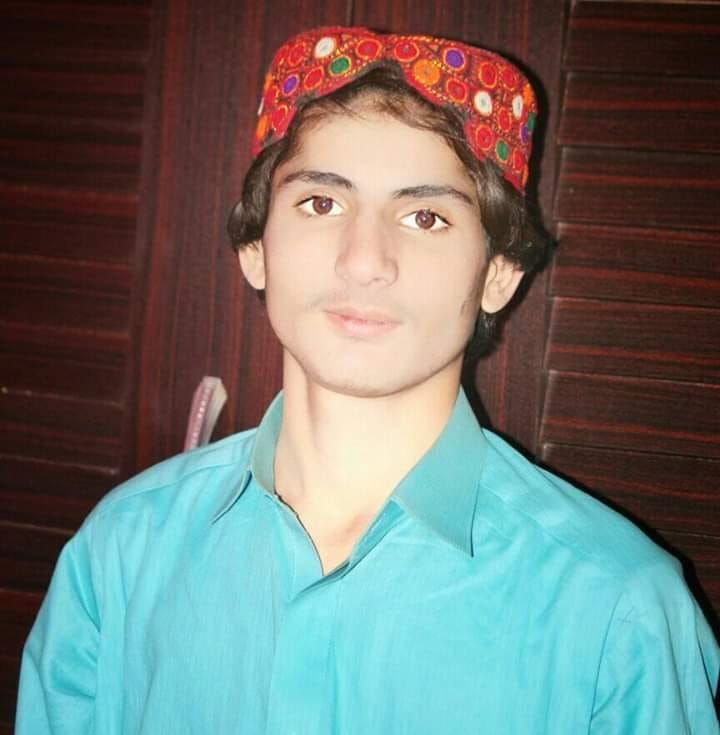 Paragons of Khuzdar