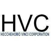 HVC Corporation | Edmonton AB