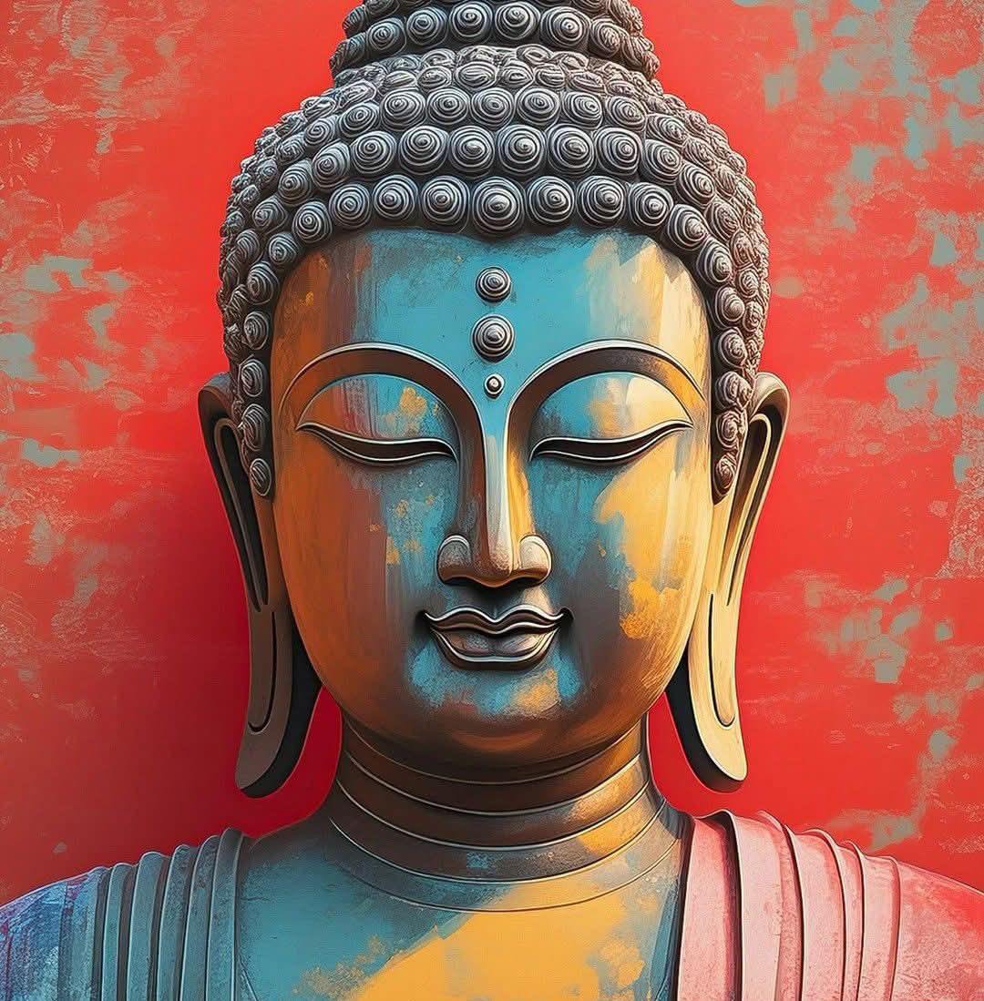 HD Wallpapers | Lock screen and wallpapers | Facebook