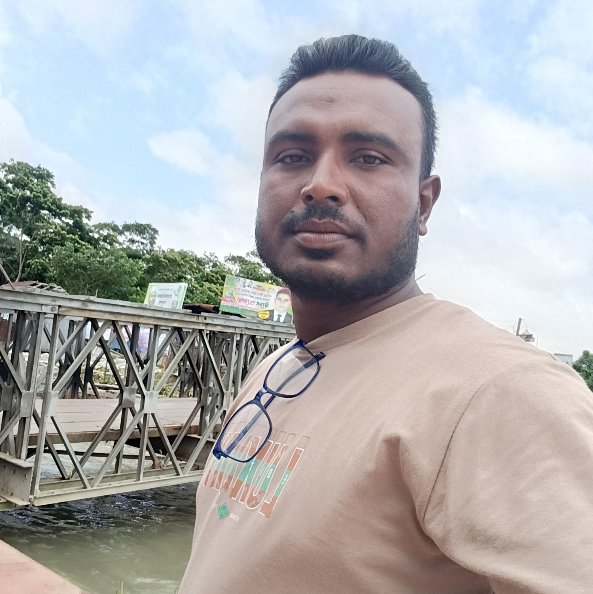Fazlul Karim