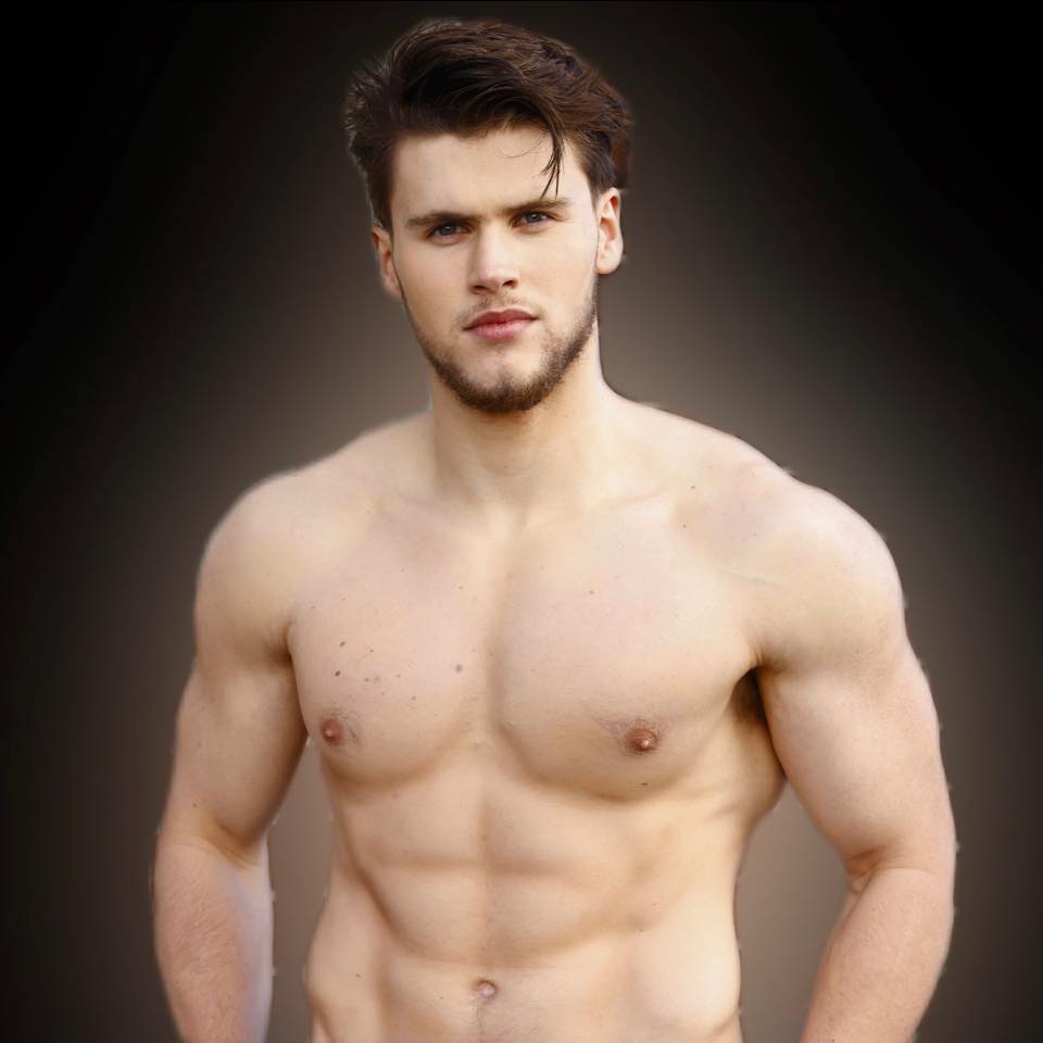 Roy Rico San Antonio