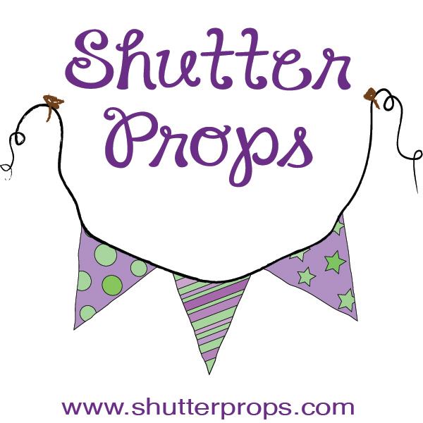 Shutter Props