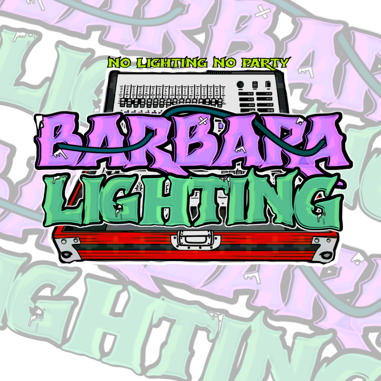Dhy BarBara