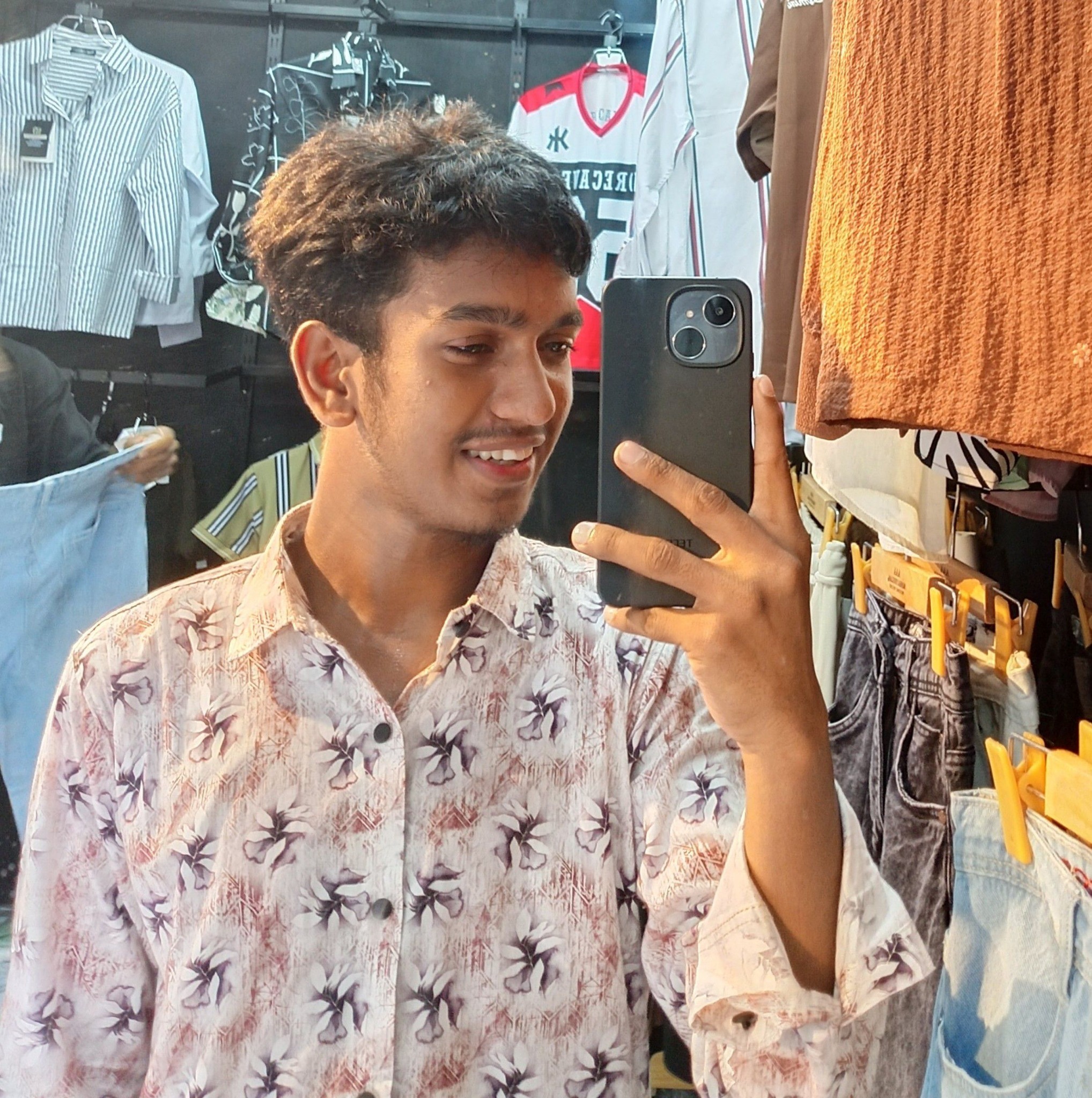 Bad luck Sunbir Sajib Vaiya🥹🫶 | Mashrafi Bin Övi