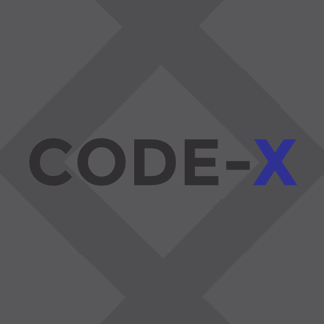 Code-x translation | Montreal QC