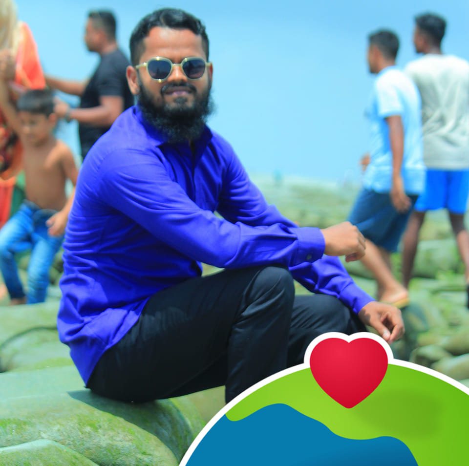 Md Robel Miah