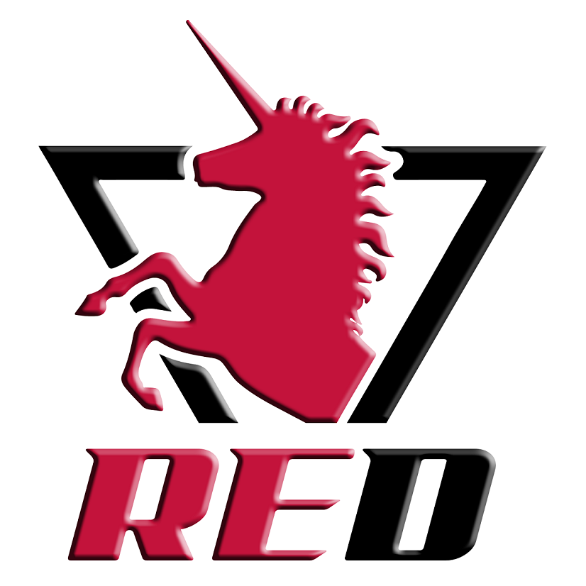 RED Team