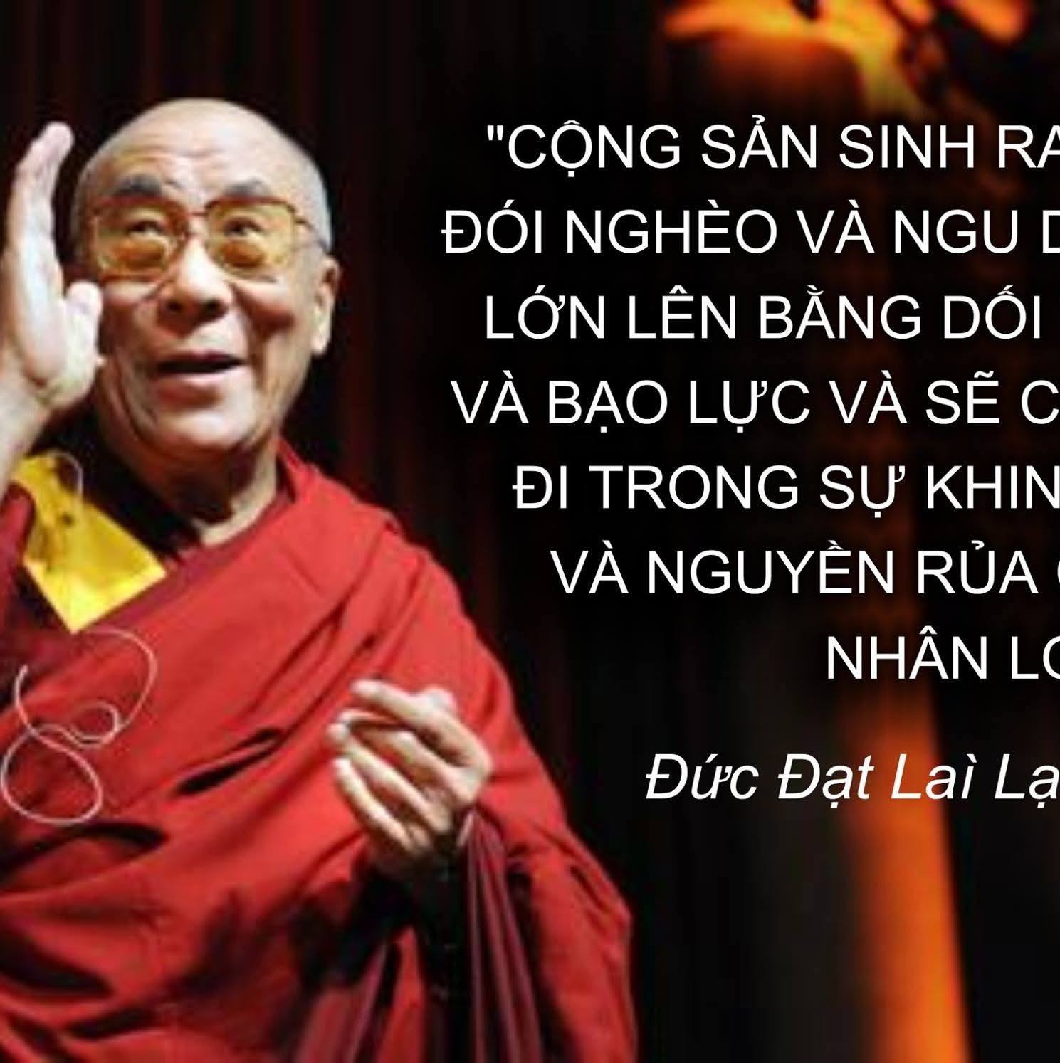 Mu Online Mới Ra | Kham khảo point DL ss6 đánh với DL ạ ai chỉ cách ...