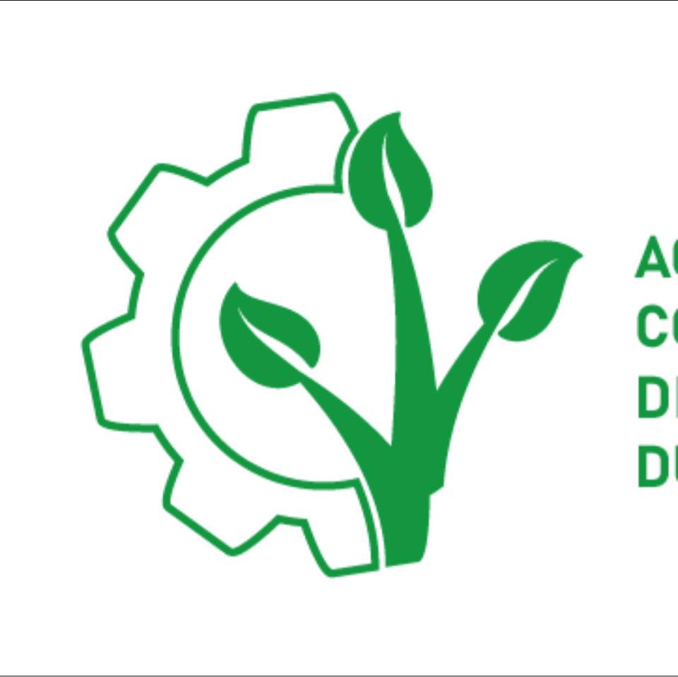 ACDD-Action Communautaire pour le Développement Durable | Goma