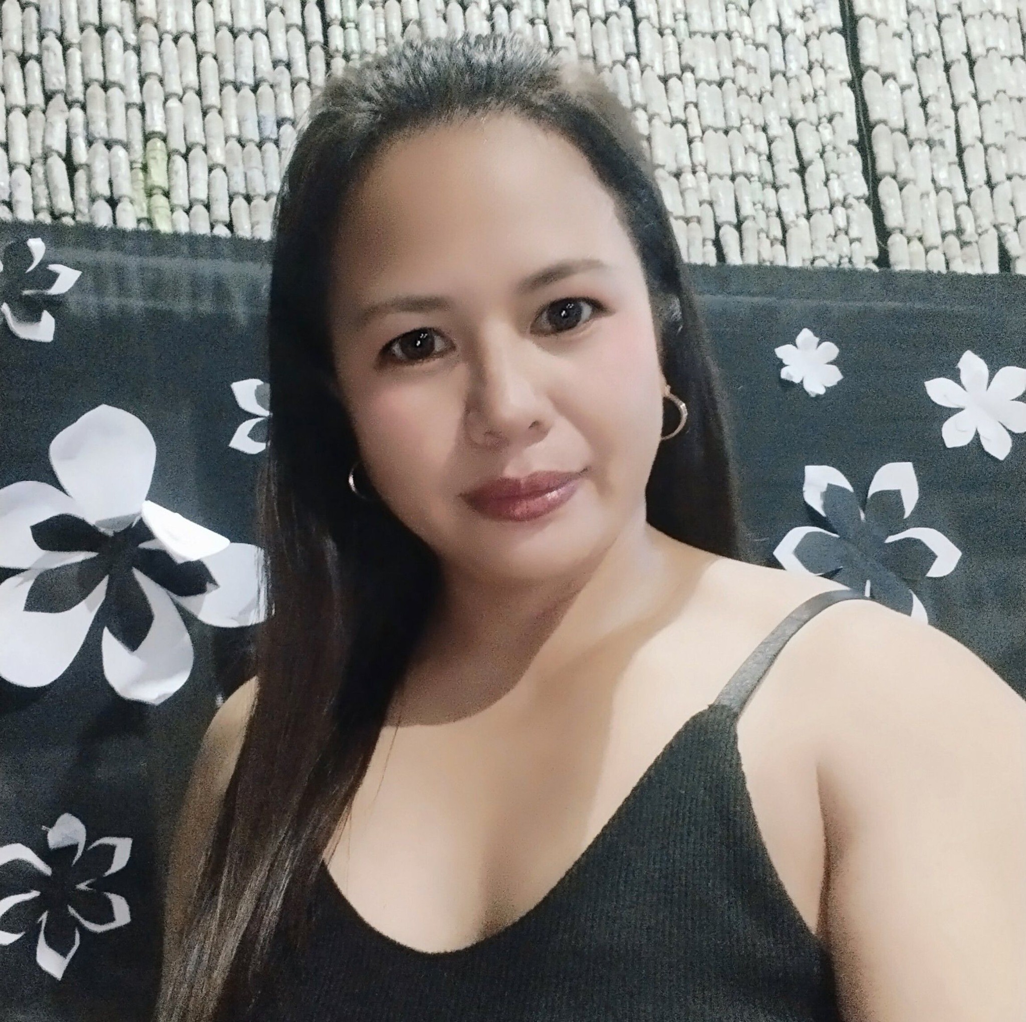 First order... Dere sa Central olingan Dipolog city.. | Gina Dela Cerna
